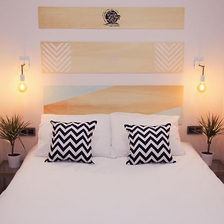 Hotel Mola Galata 이스탄불 객실 사진