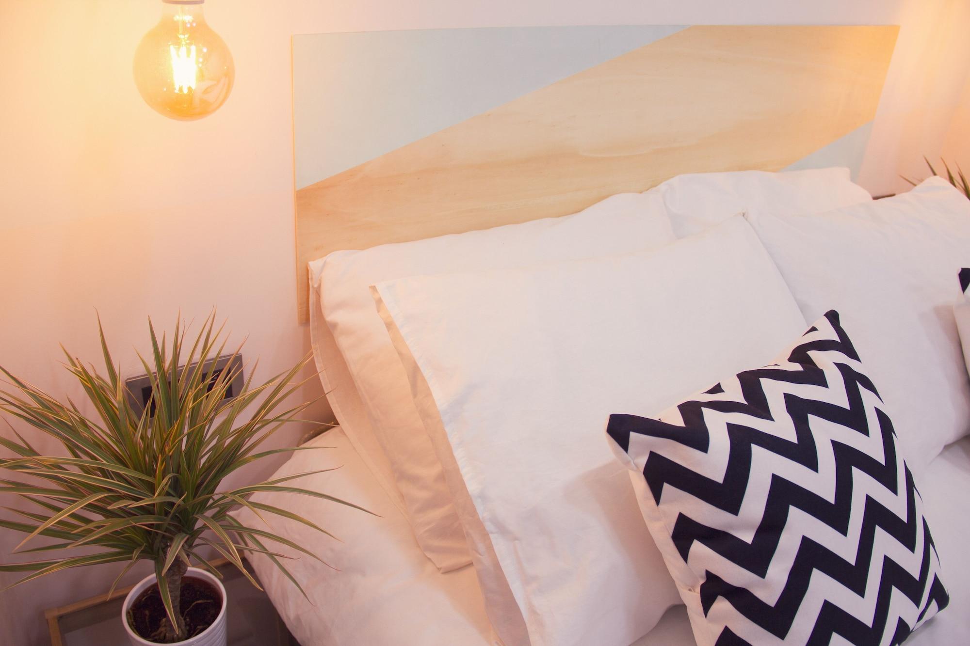 Hotel Mola Galata 이스탄불 외부 사진
