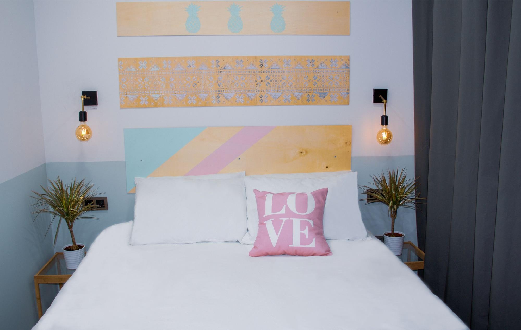 Hotel Mola Galata 이스탄불 외부 사진