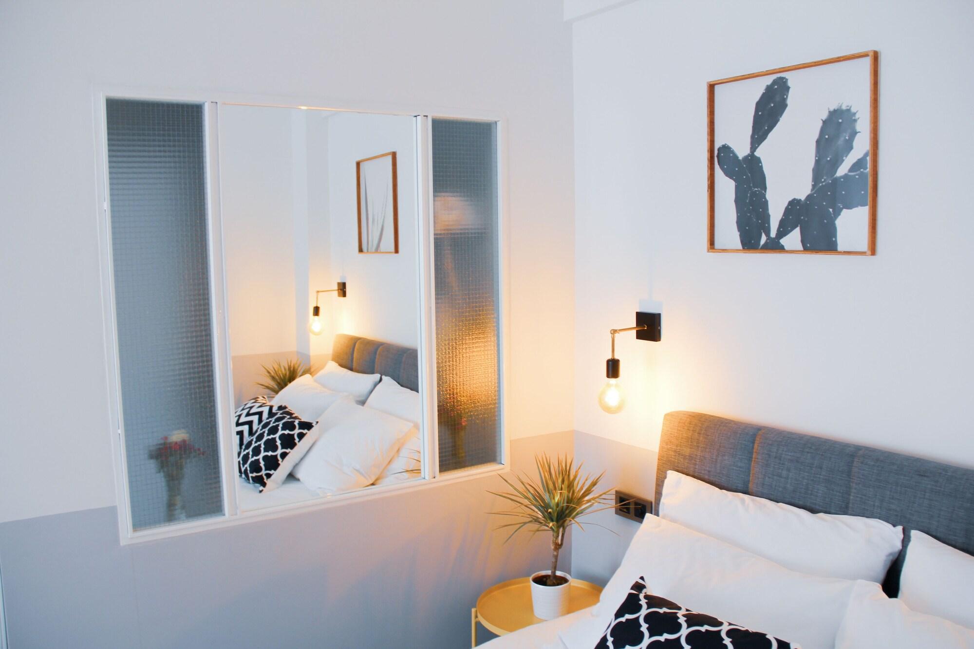 Hotel Mola Galata 이스탄불 외부 사진